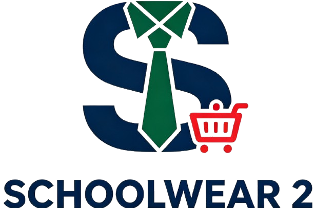 SCHOOLWEAR 2 LTD