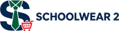 SCHOOLWEAR 2 LTD