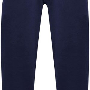 Plain Jogging Bottoms
