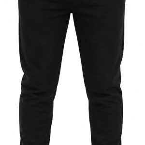 Kids Fleece PE Joggers