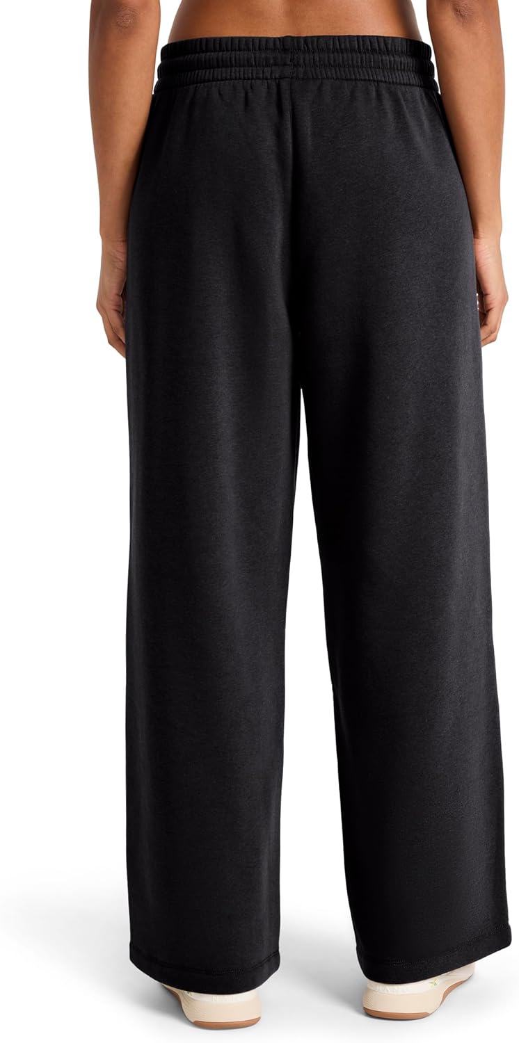 Wide Leg Sweatpants - Image 2