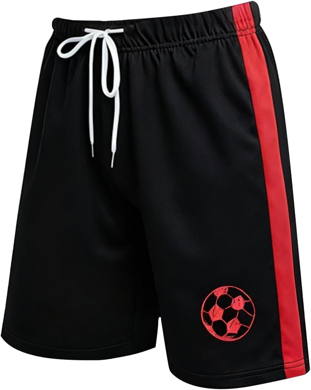 Boys Football Training Kit - Image 7